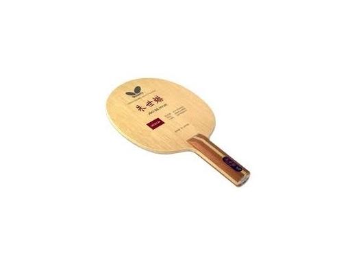 Joo se Hyuk (vợt chuyên cho cắt)